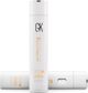 GK Hair (Global Keratin) Conditioner Εξισορρόπησης για Ξηρά και Κατεστραμμένα Μαλλιά, 300ml