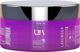 GK Hair (Global Keratin) Bombshell Μάσκα Μαλλιών με Λεβάντα για Εξουδετέρωση Κιτρινίλας 200ml
