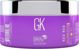 GK HAIR (Global Keratin) Bombshell Μάσκα Μαλλιών, Red, 200ml