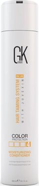 GK HAIR (Global Keratin) GK ΕΝΥΔΑΤΙΚΟ CONDITIONER 300ml