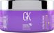 GK HAIR (Global Keratin) Bombshell Μάσκα Μαλλιών για Ξανθά Μαλλιά, 200ml