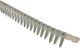 Βίδες GKP 32x3.9mm (1000 τεμ.) TUONTI χοντρό σπείρωμα