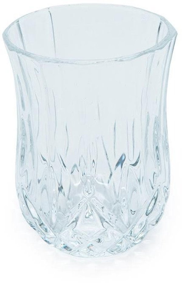 ΠΟΤΗΡΙΑ SIDES ΣΕΤ OPERA 6 ΤΕΜ., 50 ML