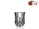 ΠΟΤΗΡΙΑ SIDES ΣΕΤ OPERA 6 ΤΕΜ., 50 ML