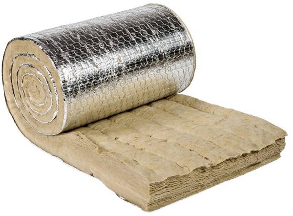 ΟΡΥΚΤΟ ΜΑΛΛΙ ORSTECH DP80-ALU 50X1000X400