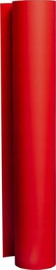 GlareOne PVC Φόντο Φωτογραφίας 60x130cm, Κόκκινο, Κωδικός 13396344