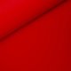GlareOne PVC Φόντο Φωτογραφίας 60x130cm, Κόκκινο, Κωδικός 13396344