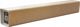 GlareOne PVC Φόντο Φωτογραφίας 60x130cm, Κόκκινο, Κωδικός 13396344