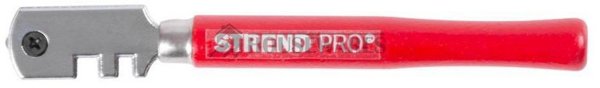 Κόφτης γυαλιού StrendPro
