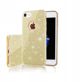 Glitter 3in1 for Samsung Galaxy A16 4G / A16 5G gold 5906961923912