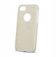 Glitter 3in1 for Samsung Galaxy A16 4G / A16 5G gold 5906961923912