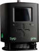 Κεφαλή Syrp Syrp Genie - SY-0030-0001