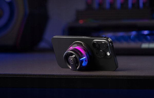 Ηχείο EDIFIER Hecate G200 μαύρο
