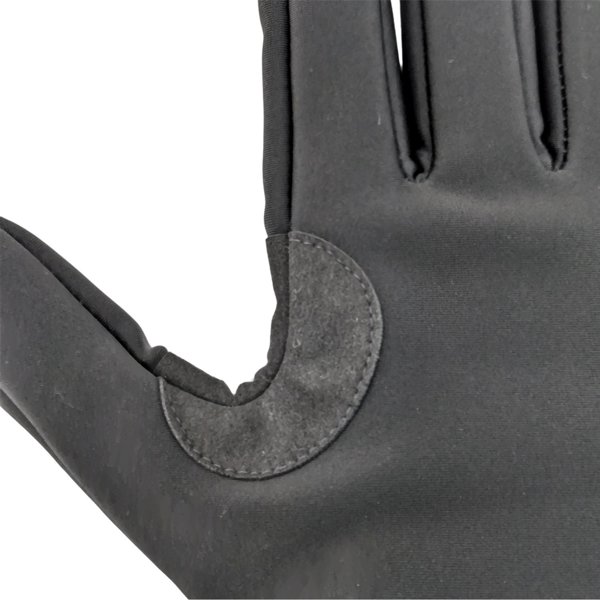 Θερμαινόμενα γάντια Glovii Glovii GLW, L-XL