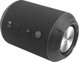 Φορητό Ηχείο Swissten Swissten Ultimate Bluetooth 24W