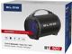 Ηχείο Blow BT920 μαύρο (30-332#)