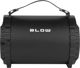Ηχείο Blow BT920 μαύρο (30-332#)