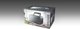 Φορητό ηχείο Muse Muse | Φορητό Bluetooth, Ραδιόφωνο CD/MP3 Player με USB | M-30BT | Bluetooth | Μαύρο | Φορητό | Ασύρματη σύνδεση