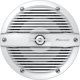 Pioneer TS-ME650FC Marine Ηχείο Αυτοκινήτου 2-Way 250W, 6cm Βάθος Τοποθέτησης