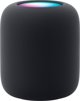 Ηχείο Apple HomePod (Gen 2.) μαύρο (MQJ73D/A)