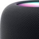 Ηχείο Apple HomePod (Gen 2.) μαύρο (MQJ73D/A)