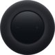 Ηχείο Apple HomePod (Gen 2.) μαύρο (MQJ73D/A)