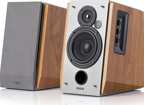 Ηχεία υπολογιστή EDIFIER R1600TIII