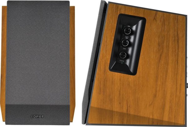 Ηχεία υπολογιστή EDIFIER R1600TIII