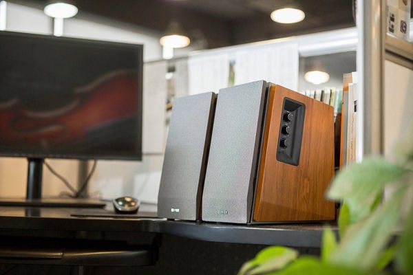 Ηχεία υπολογιστή EDIFIER R1600TIII