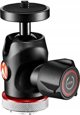 Κεφαλή Manfrotto Σφαιρική κεφαλή MH492 LCD