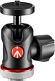 Κεφαλή Manfrotto Σφαιρική κεφαλή MH492 LCD