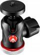 Κεφαλή Manfrotto Σφαιρική κεφαλή MH492 LCD