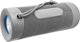 Ηχείο Denver BTV208 γκρι (BTV-208G)