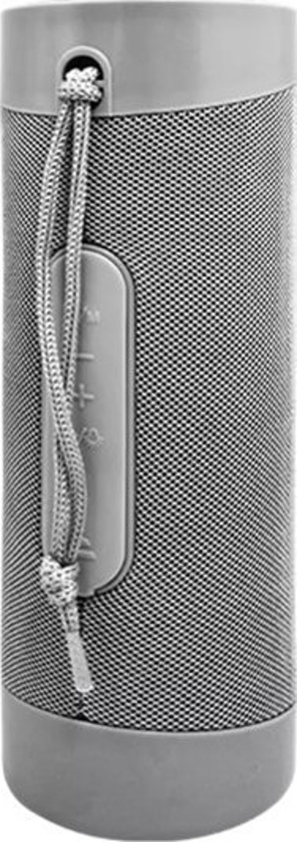 Ηχείο Denver BTV208 γκρι (BTV-208G)