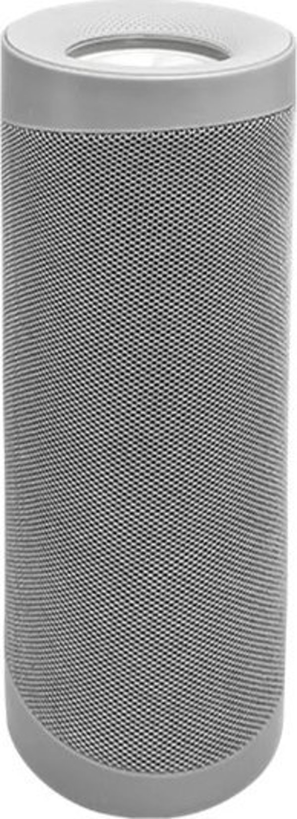 Ηχείο Denver BTV208 γκρι (BTV-208G)