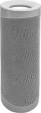 Ηχείο Denver BTV208 γκρι (BTV-208G)