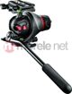 Κεφαλή Manfrotto MH055M8-Q5