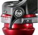 Κεφαλή Manfrotto MH055M8-Q5