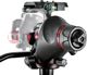 Κεφαλή Manfrotto MH055M8-Q5