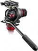 Κεφαλή Manfrotto MH055M8-Q5