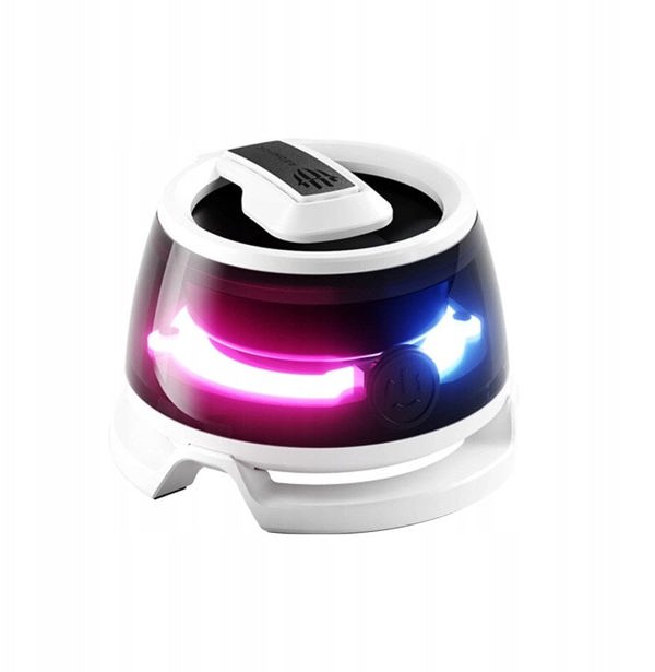 Ηχείο REDMAGIC Magnetic Sound System
