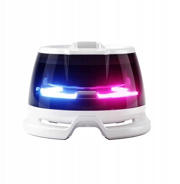 Ηχείο REDMAGIC Magnetic Sound System