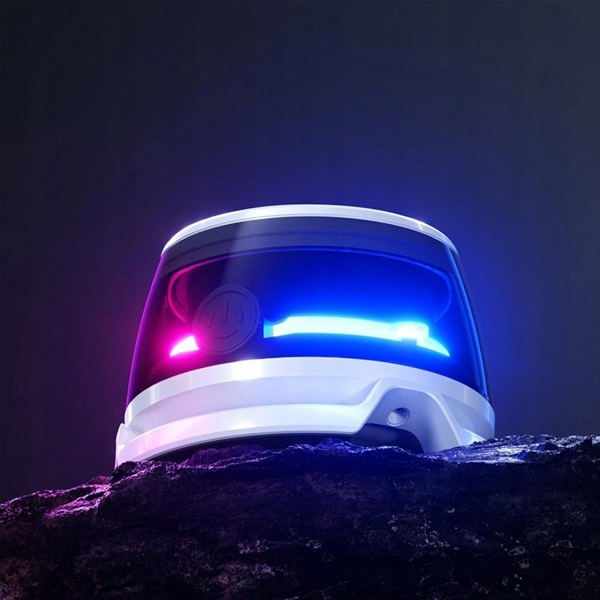 Ηχείο REDMAGIC Magnetic Sound System