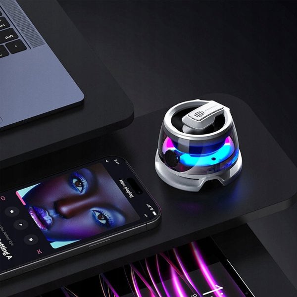 Ηχείο REDMAGIC Magnetic Sound System