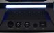 Ηχείο Denver μαύρο (BTB-410)