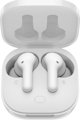 Boompods Boompods Bassline Compact White Ηχείο
