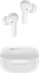 Boompods Boompods Bassline Compact White Ηχείο