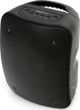 Ηχείο Platinet PMG250 μαύρο (PMG250)