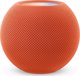 Apple HomePod mini έξυπνο ηχείο, πορτοκαλί (MJ2D3)