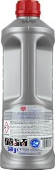 Global Cosmed Αποφρακτικό Σωλήνων Κόκκοι 560g...